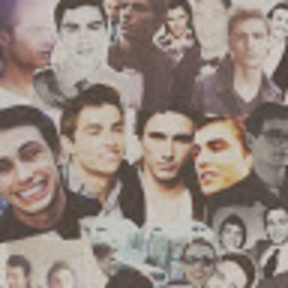 Meet your Posher, Tayah